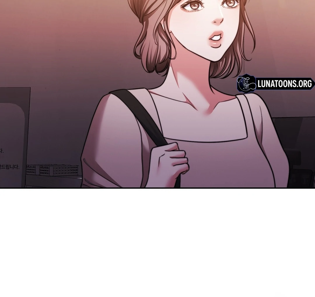 Pregnancy Contract Chapter 28 - Page 13