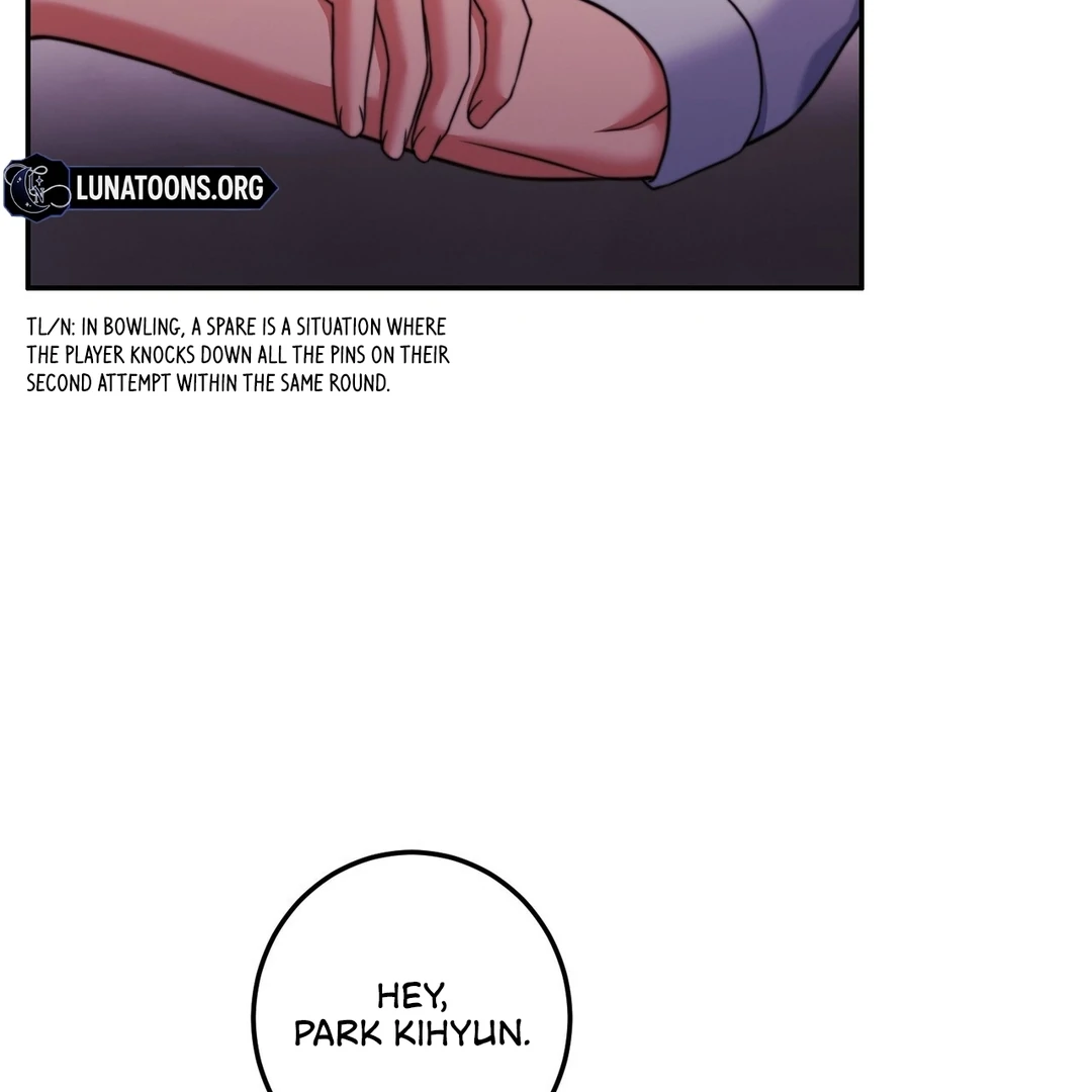 Pregnancy Contract Chapter 28 - Page 130
