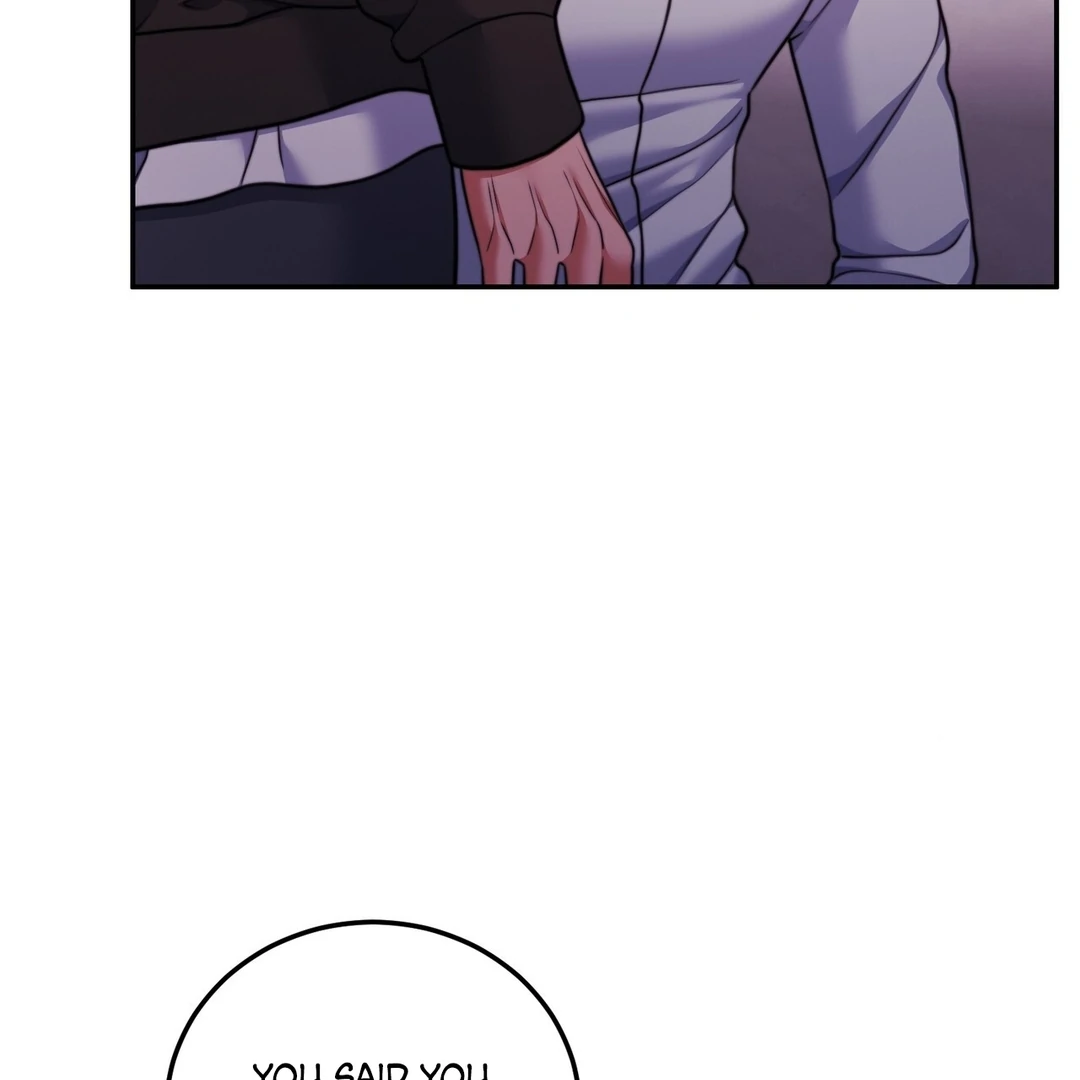 Pregnancy Contract Chapter 28 - Page 132