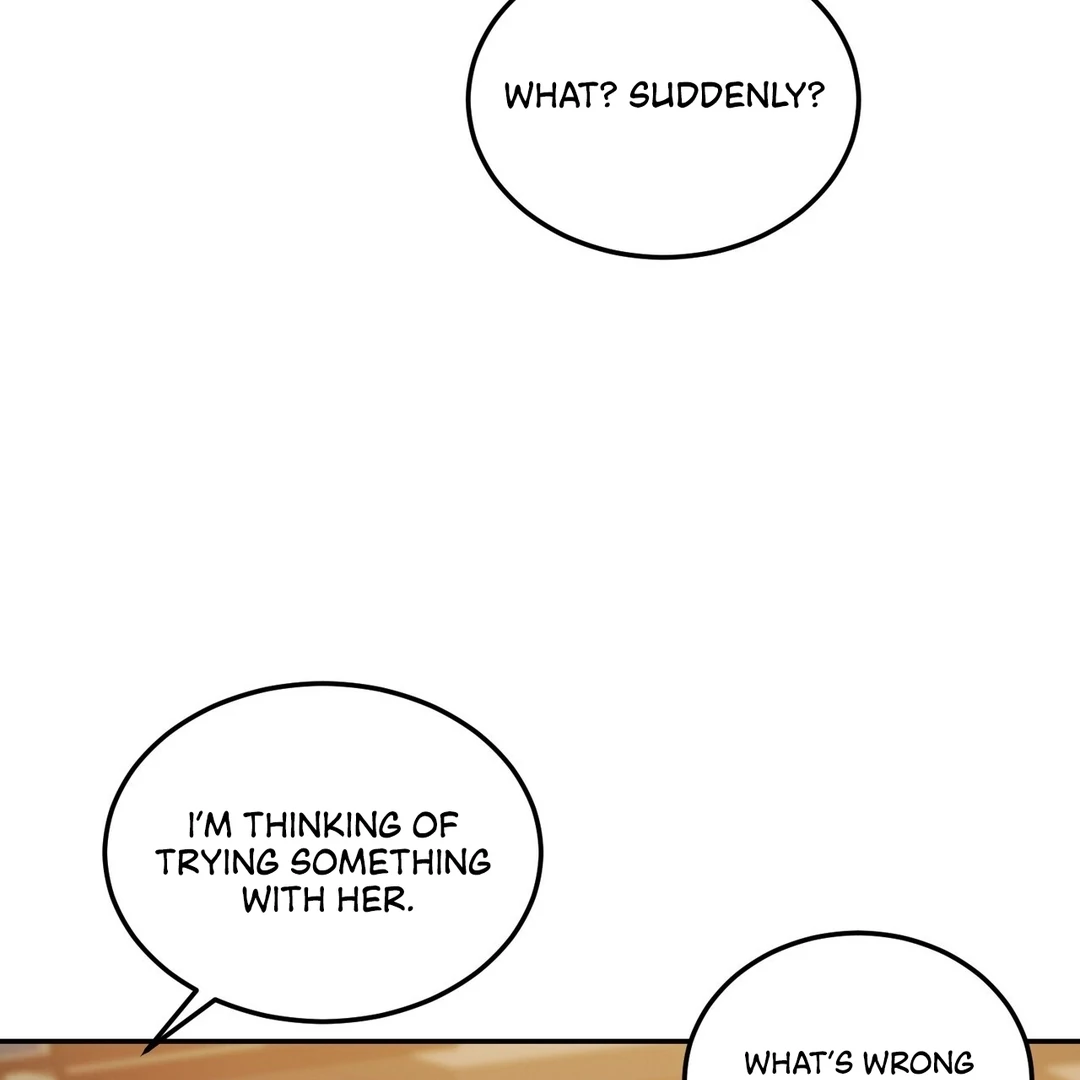 Pregnancy Contract Chapter 28 - Page 134