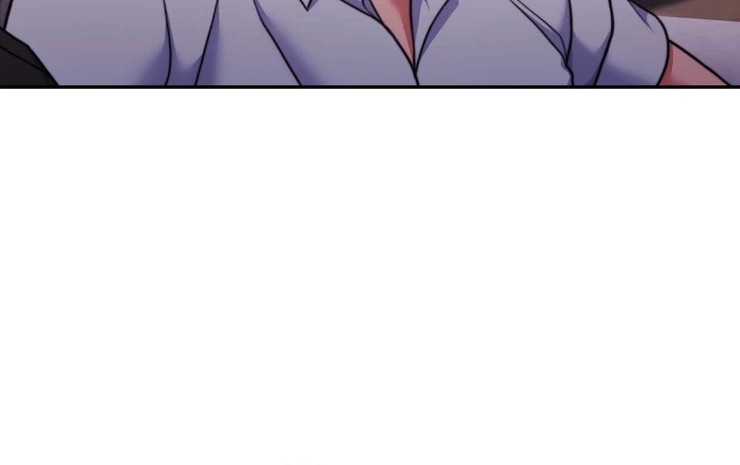 Pregnancy Contract Chapter 28 - Page 136