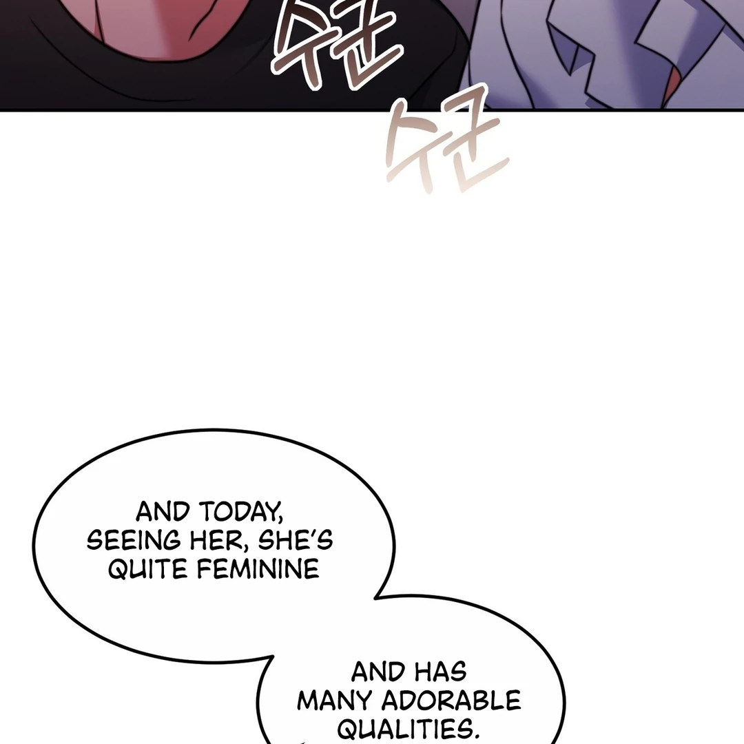 Pregnancy Contract Chapter 28 - Page 138