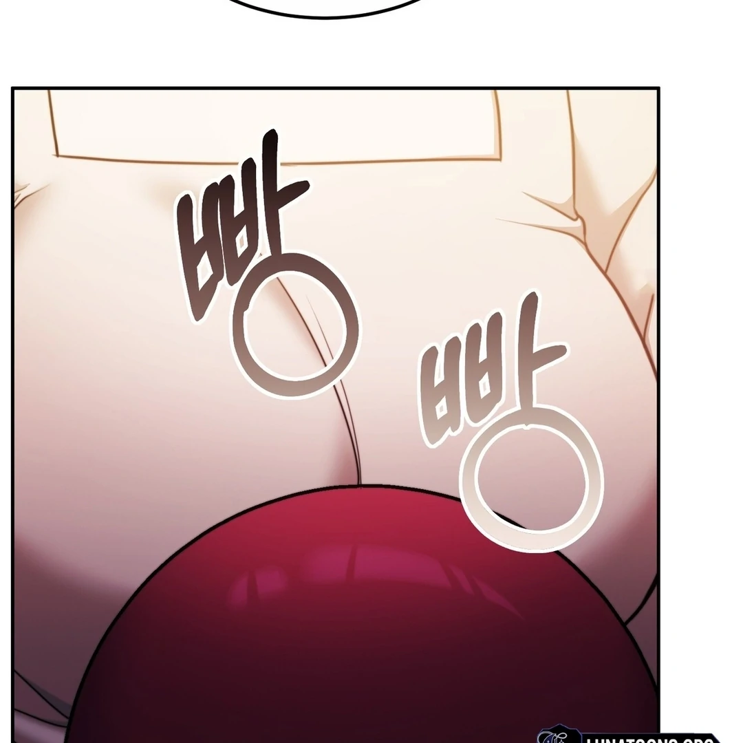 Pregnancy Contract Chapter 28 - Page 142