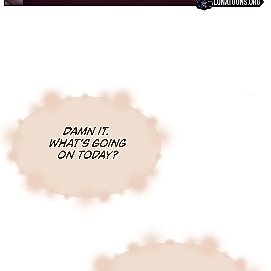 Pregnancy Contract Chapter 28 - Page 143