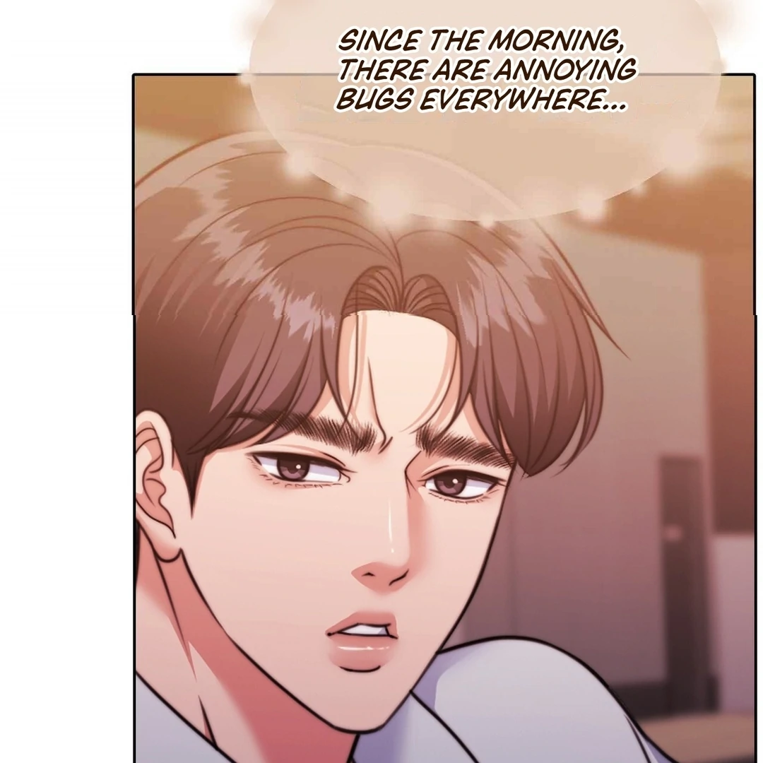 Pregnancy Contract Chapter 28 - Page 144