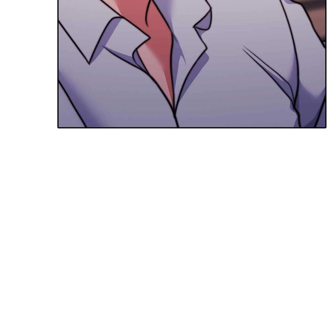 Pregnancy Contract Chapter 28 - Page 145