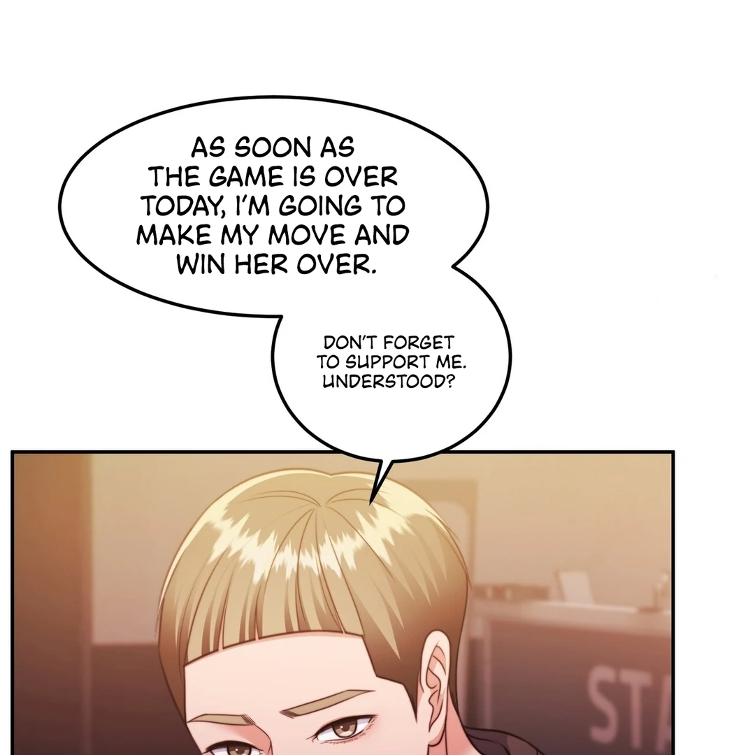 Pregnancy Contract Chapter 28 - Page 146