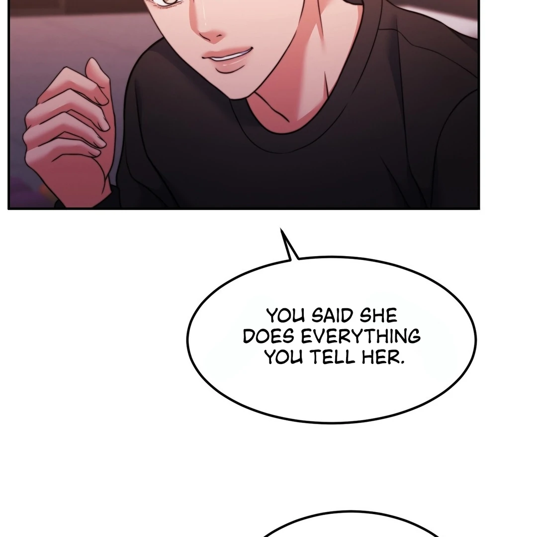 Pregnancy Contract Chapter 28 - Page 147