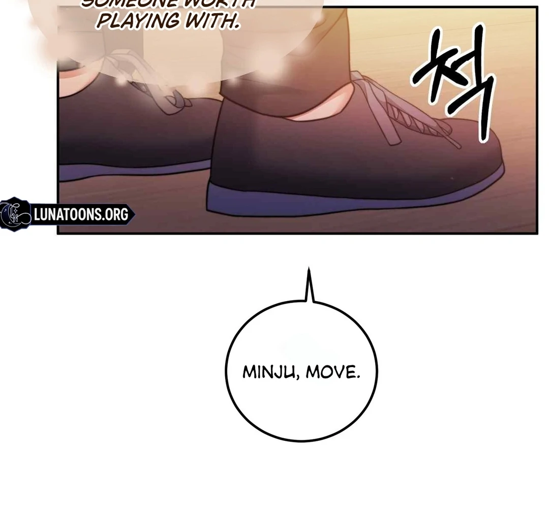 Pregnancy Contract Chapter 28 - Page 150