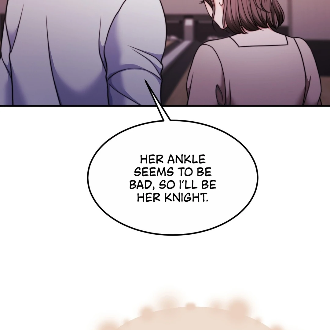 Pregnancy Contract Chapter 28 - Page 152