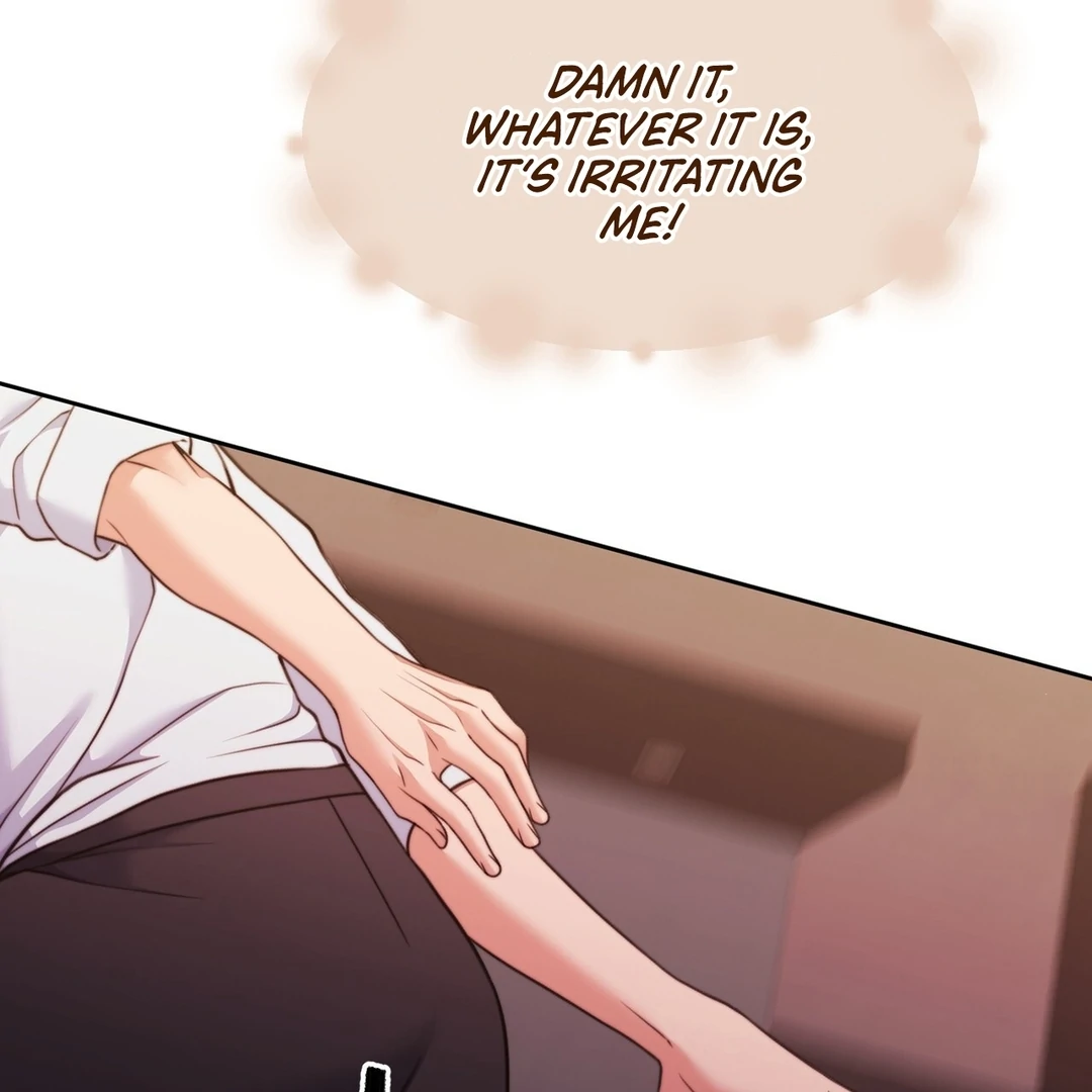 Pregnancy Contract Chapter 28 - Page 153