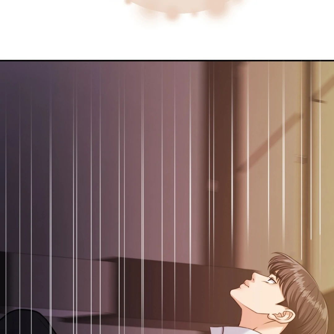 Pregnancy Contract Chapter 28 - Page 155