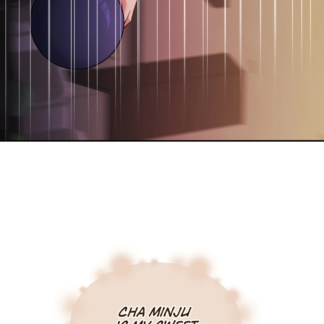 Pregnancy Contract Chapter 28 - Page 157
