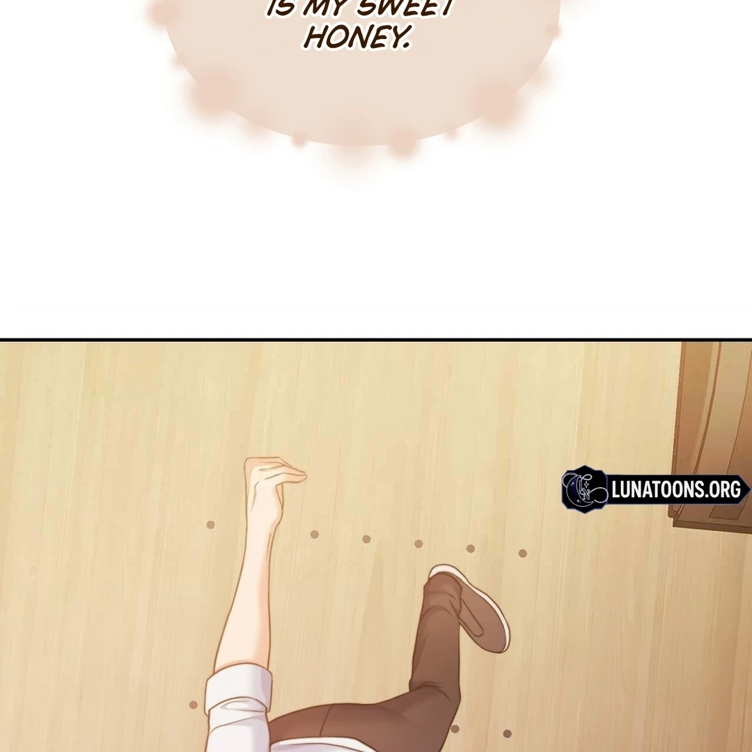 Pregnancy Contract Chapter 28 - Page 158