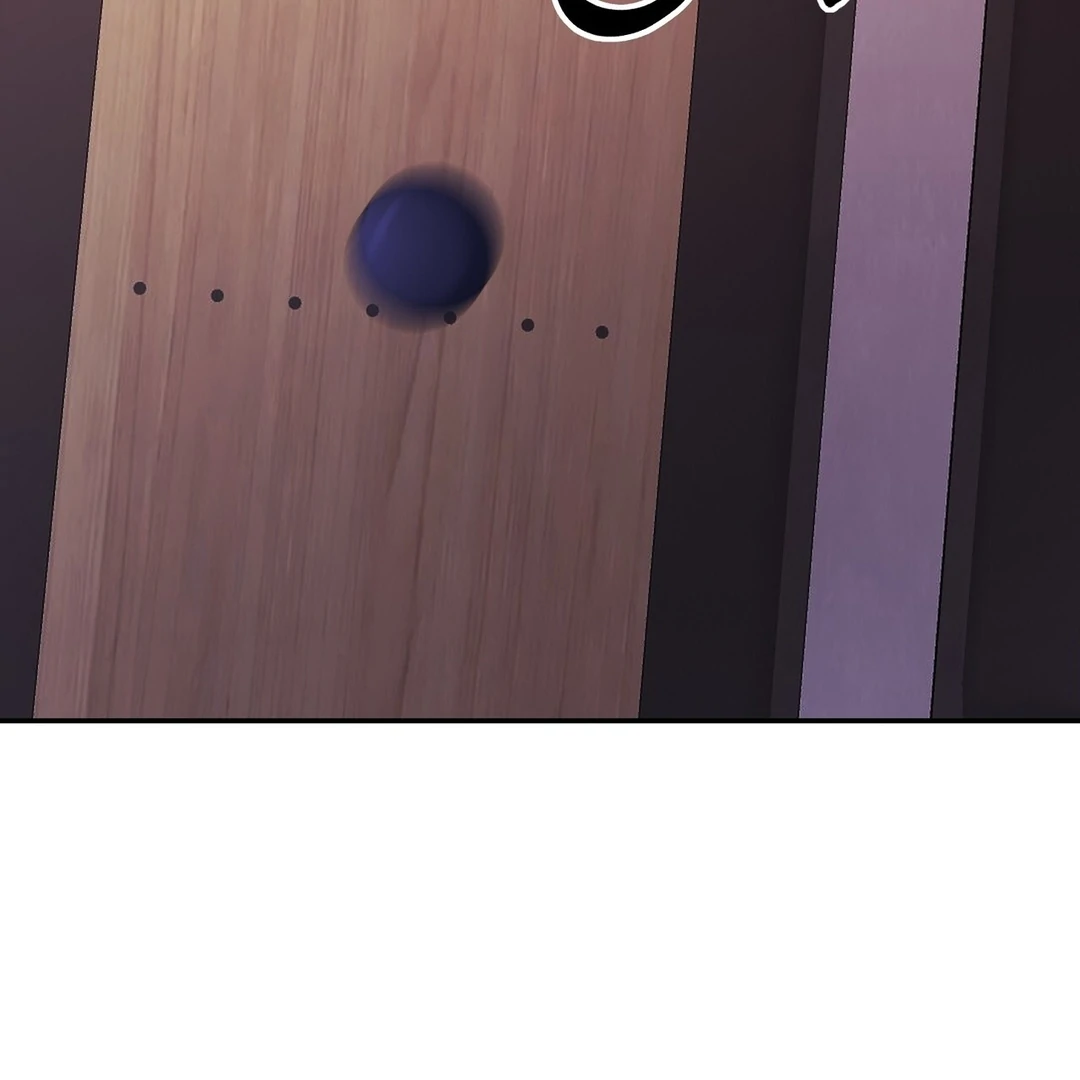 Pregnancy Contract Chapter 28 - Page 160