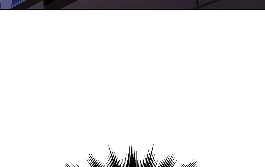 Pregnancy Contract Chapter 28 - Page 163