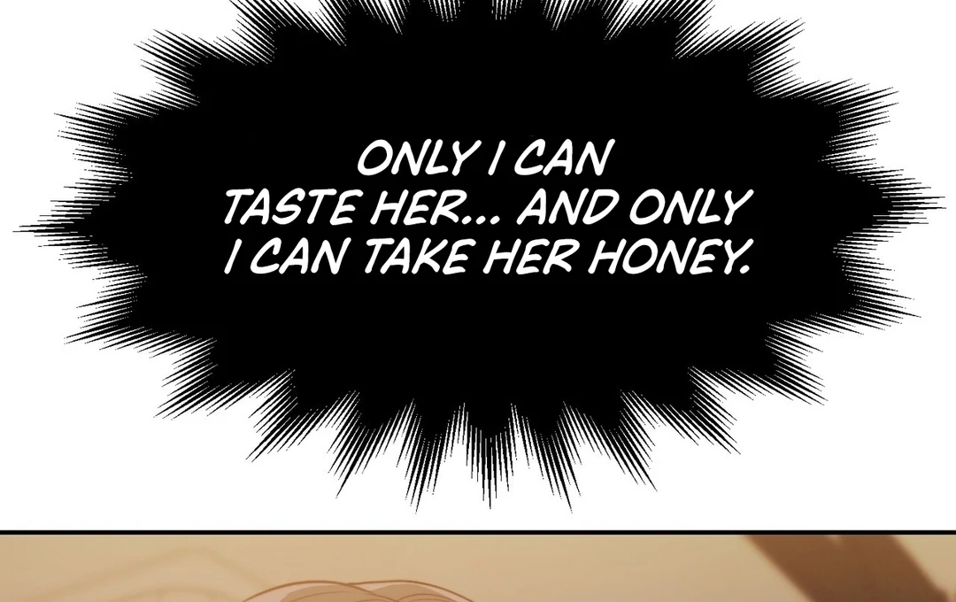 Pregnancy Contract Chapter 28 - Page 164