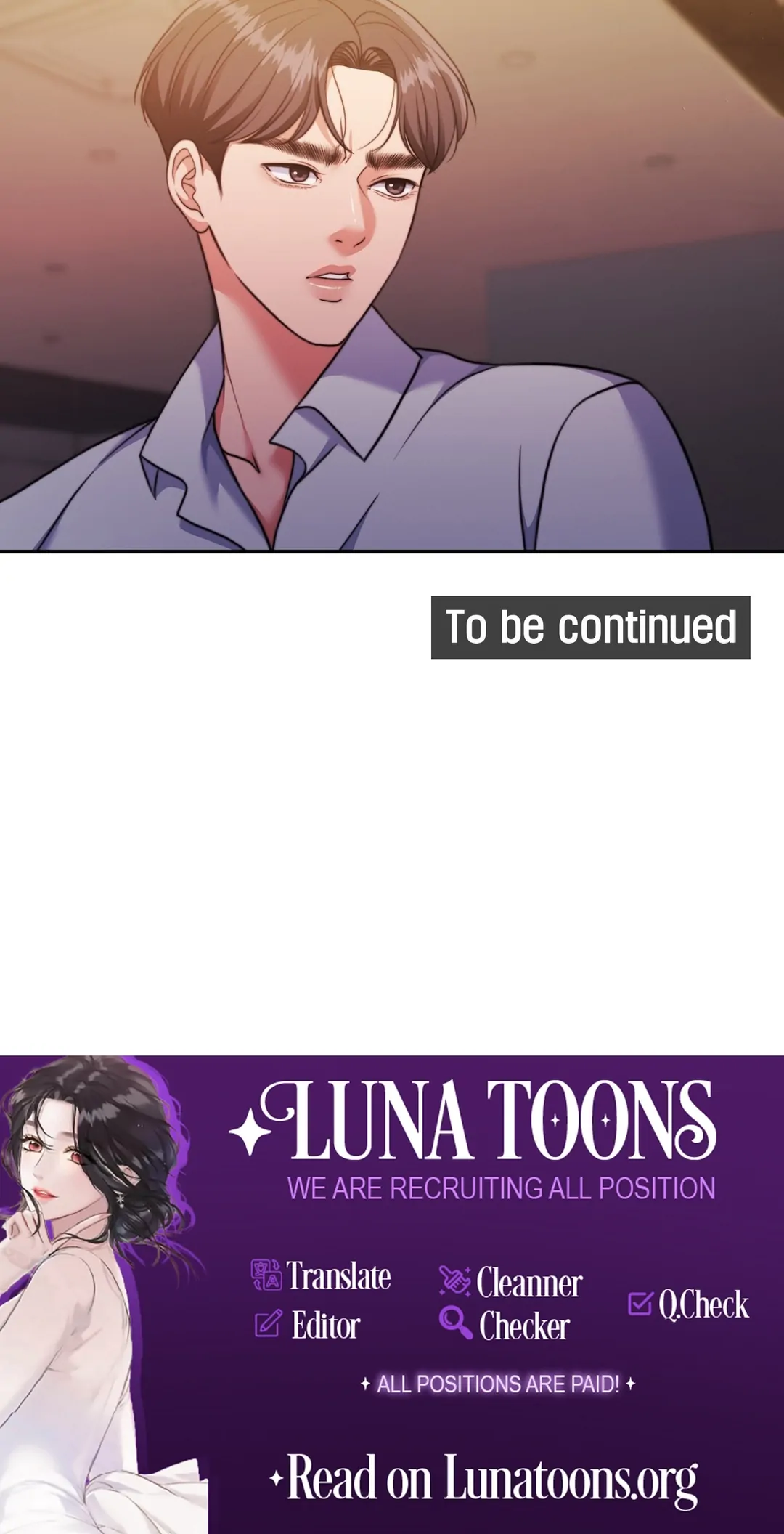 Pregnancy Contract Chapter 28 - Page 165