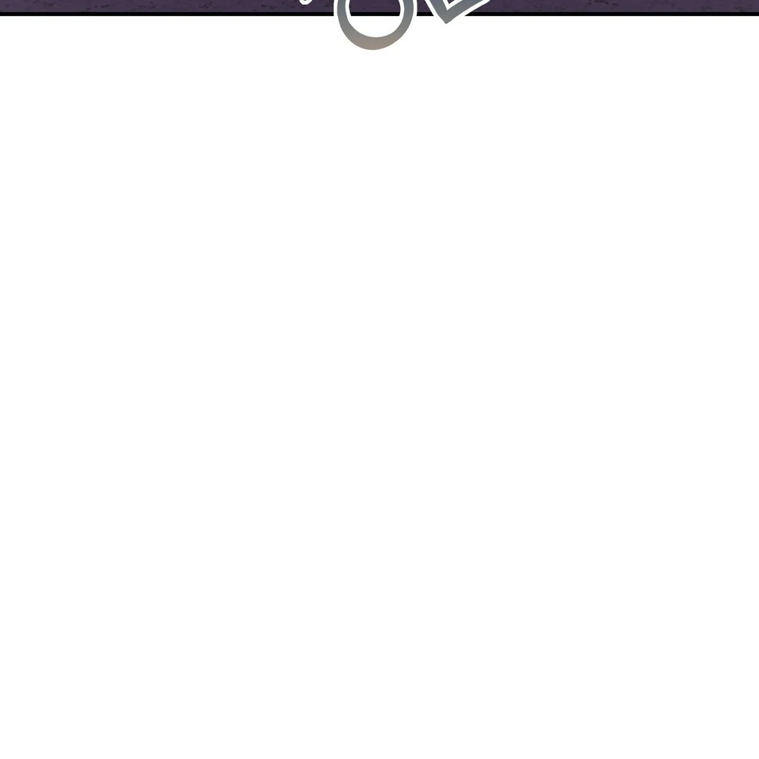 Pregnancy Contract Chapter 28 - Page 20