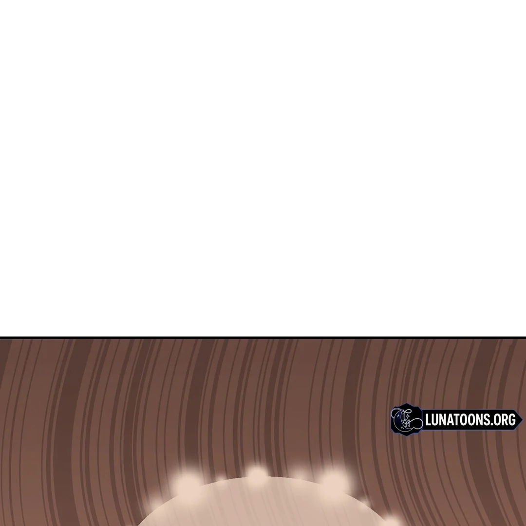 Pregnancy Contract Chapter 28 - Page 24
