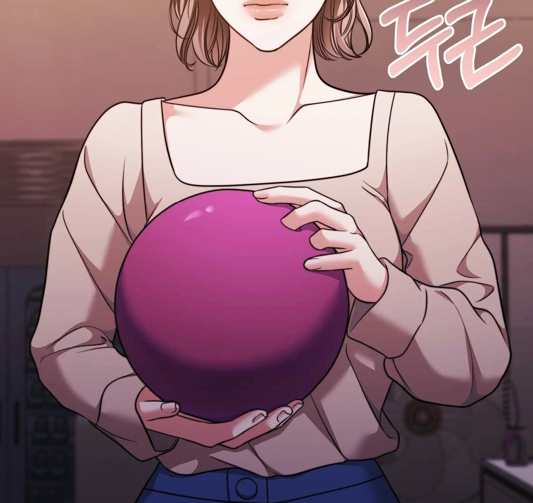 Pregnancy Contract Chapter 28 - Page 27