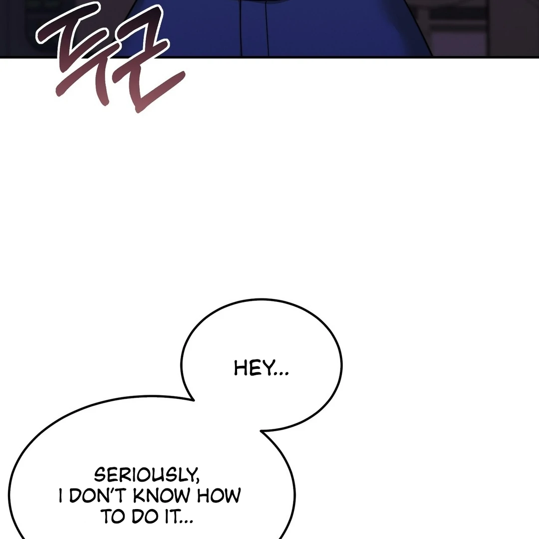 Pregnancy Contract Chapter 28 - Page 28