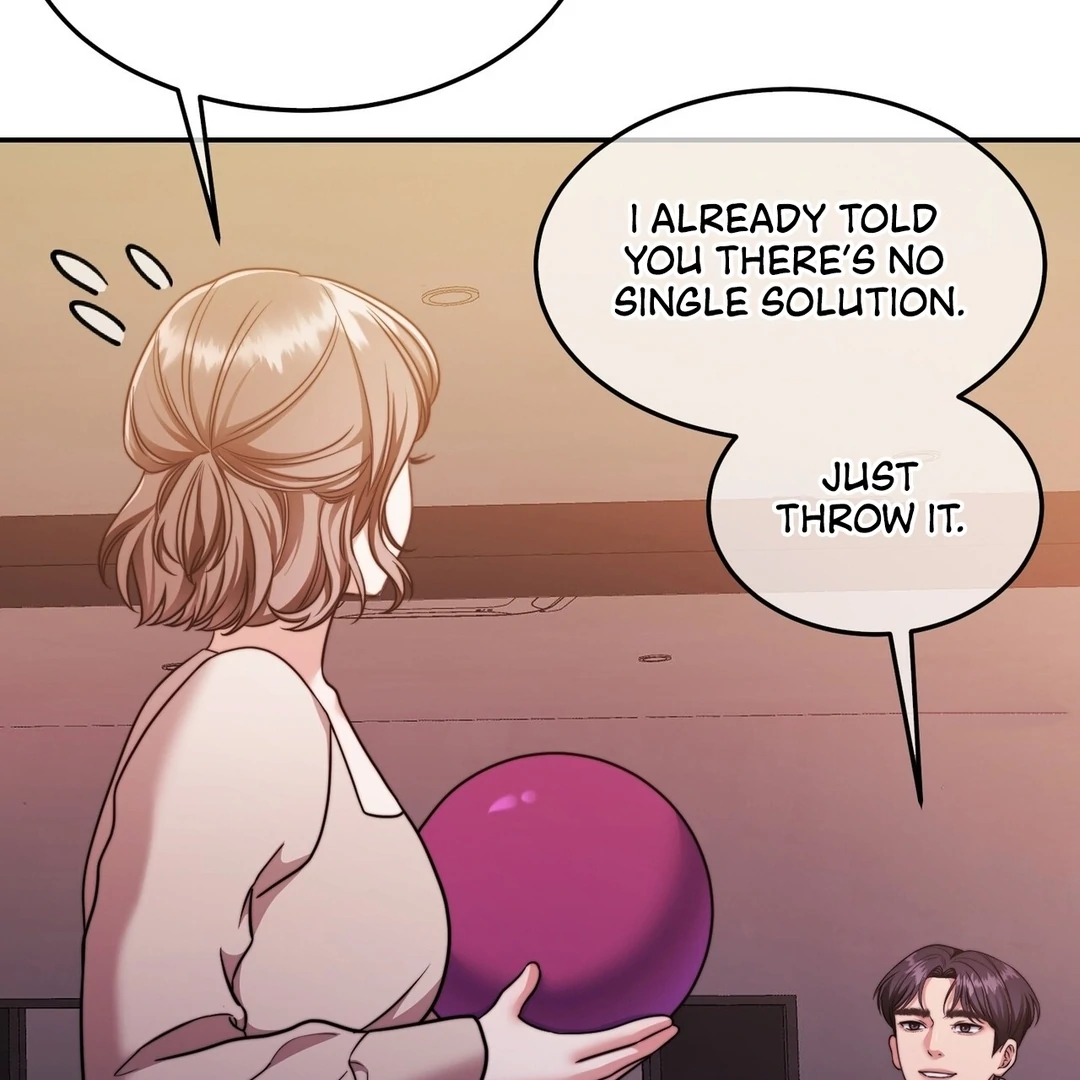 Pregnancy Contract Chapter 28 - Page 29