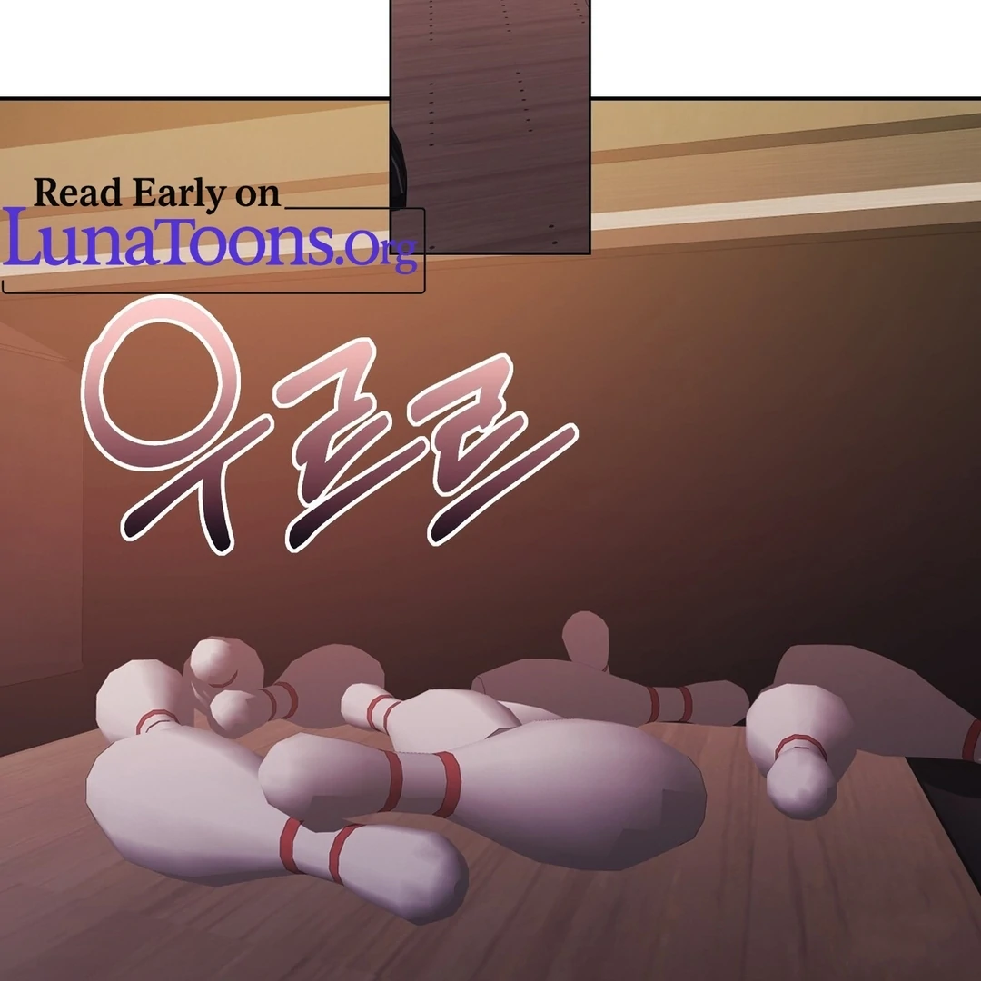 Pregnancy Contract Chapter 28 - Page 3
