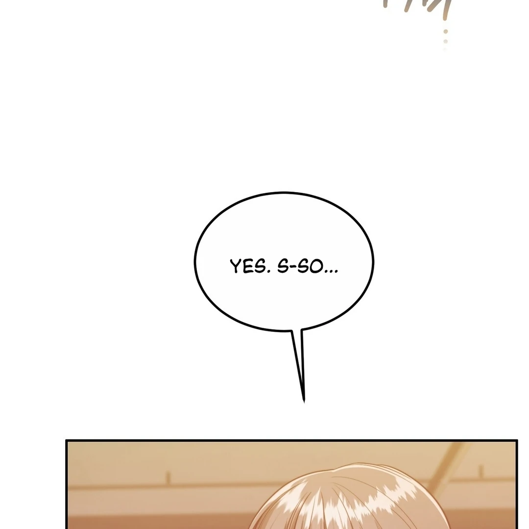 Pregnancy Contract Chapter 28 - Page 32
