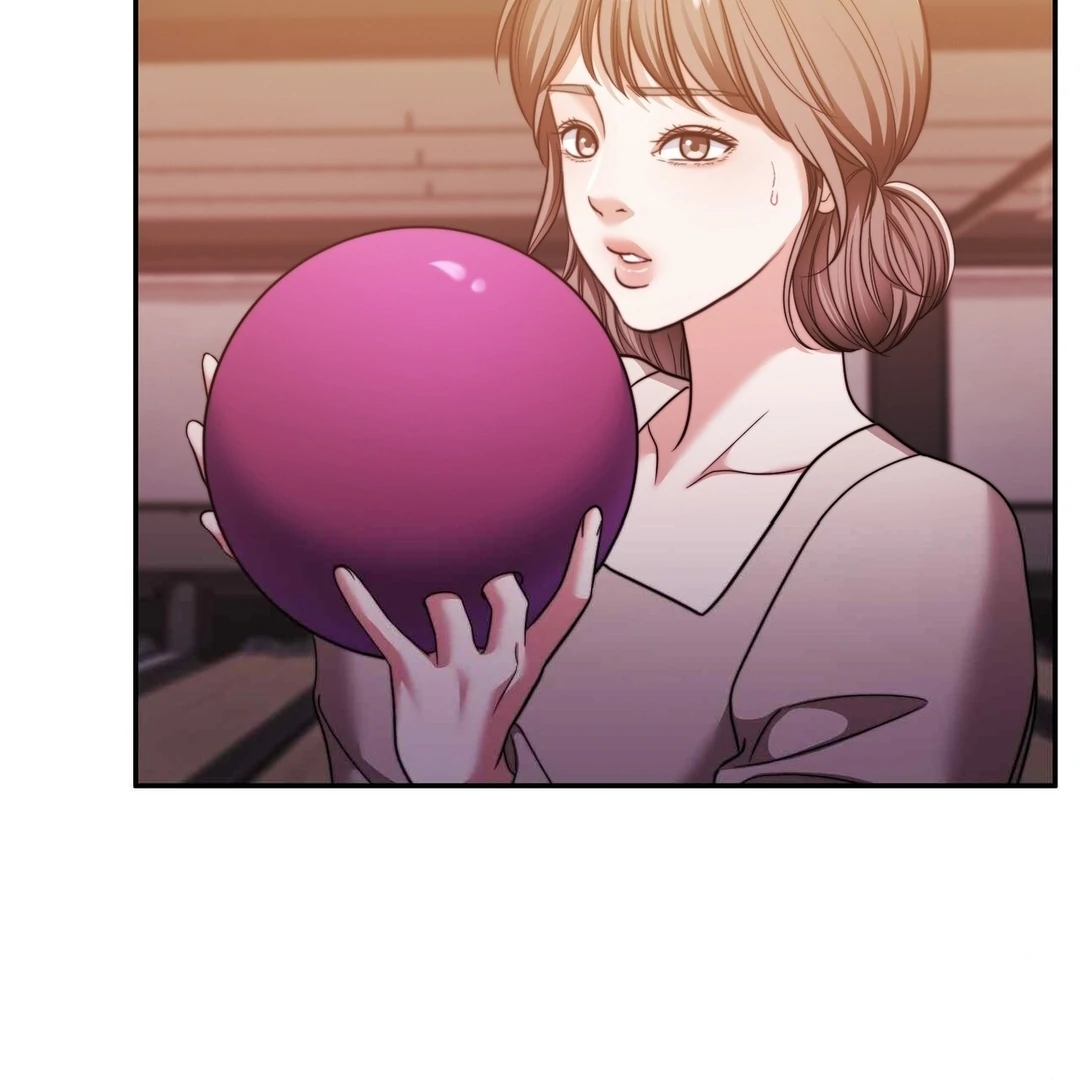 Pregnancy Contract Chapter 28 - Page 33
