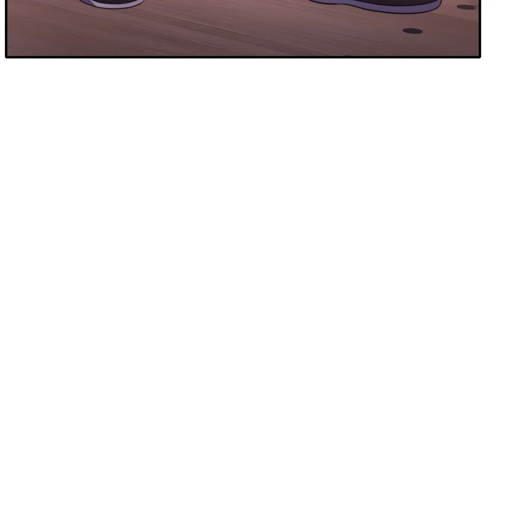 Pregnancy Contract Chapter 28 - Page 35