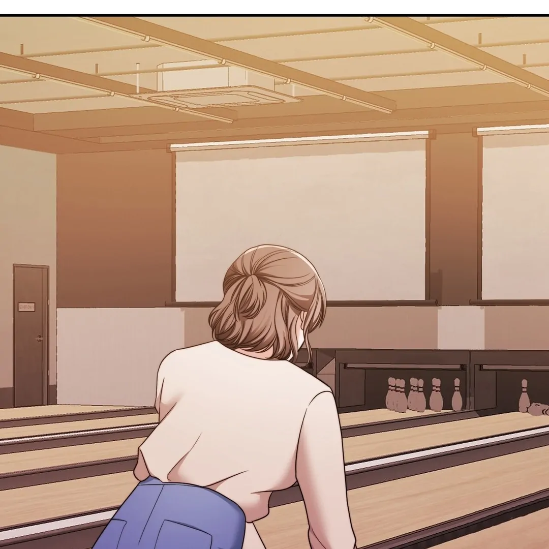 Pregnancy Contract Chapter 28 - Page 36