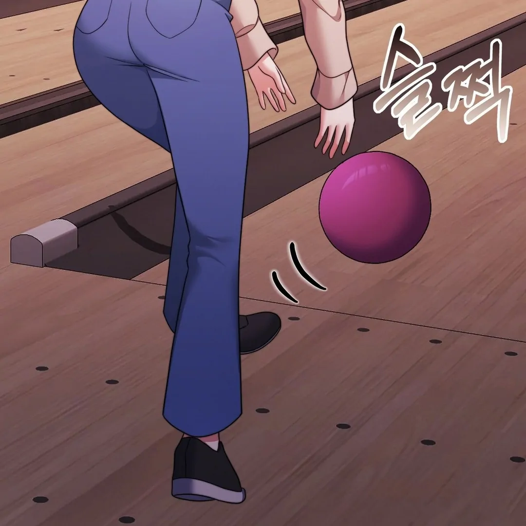 Pregnancy Contract Chapter 28 - Page 37