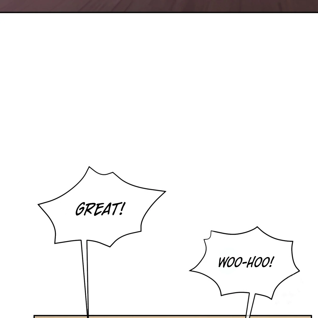 Pregnancy Contract Chapter 28 - Page 4