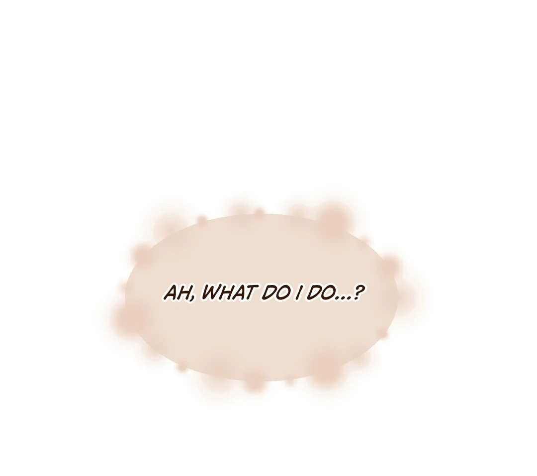 Pregnancy Contract Chapter 28 - Page 40