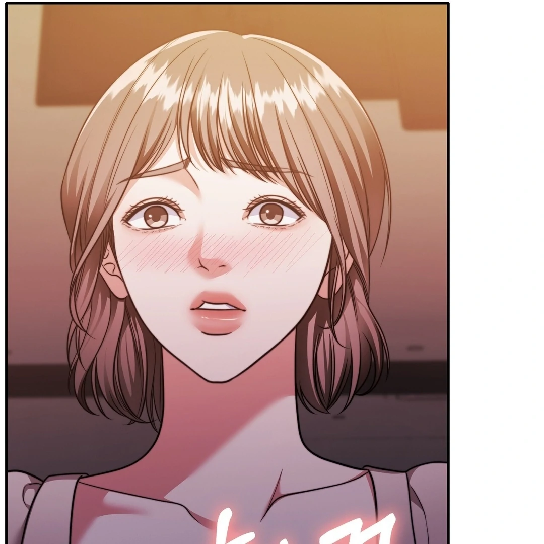 Pregnancy Contract Chapter 28 - Page 41
