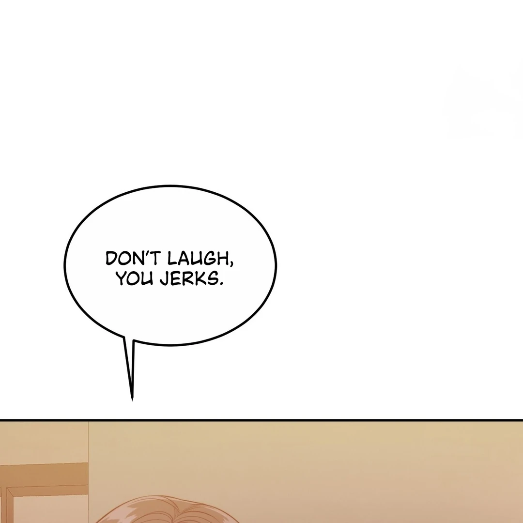 Pregnancy Contract Chapter 28 - Page 44