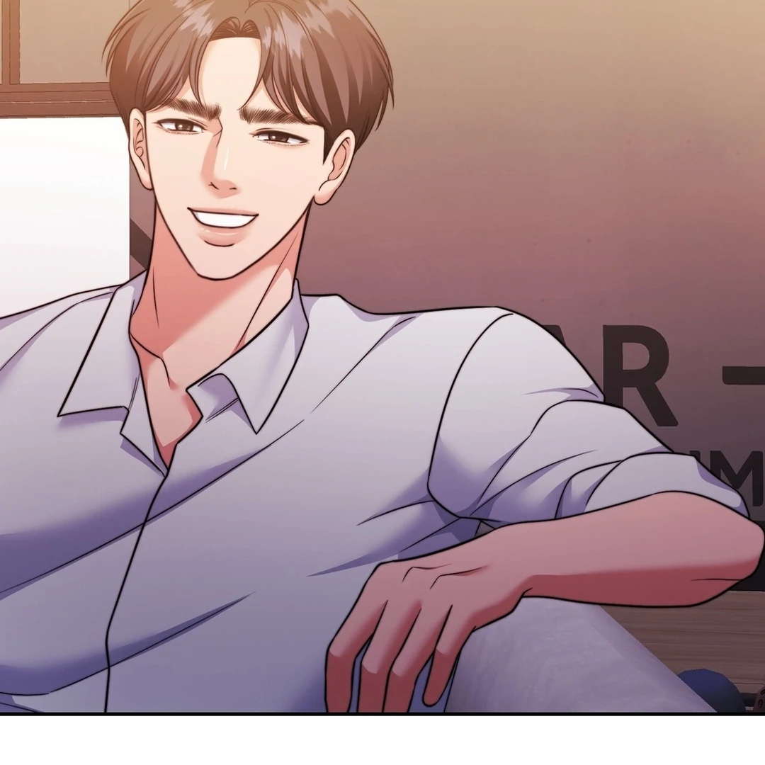 Pregnancy Contract Chapter 28 - Page 45