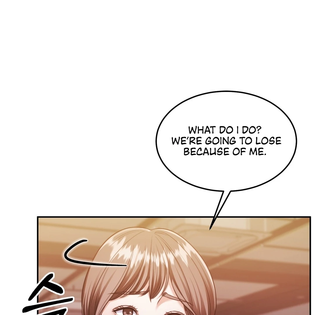 Pregnancy Contract Chapter 28 - Page 48