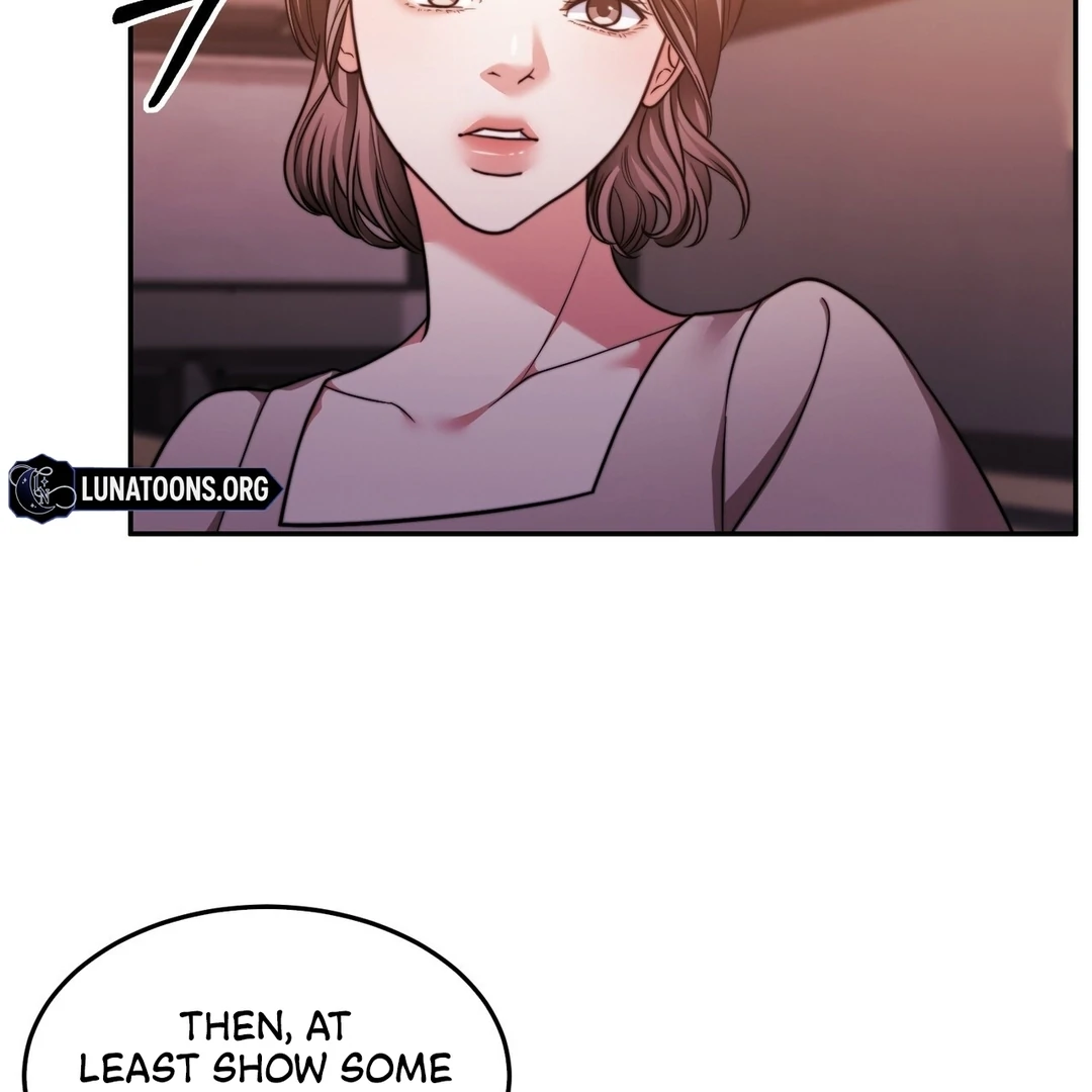 Pregnancy Contract Chapter 28 - Page 49