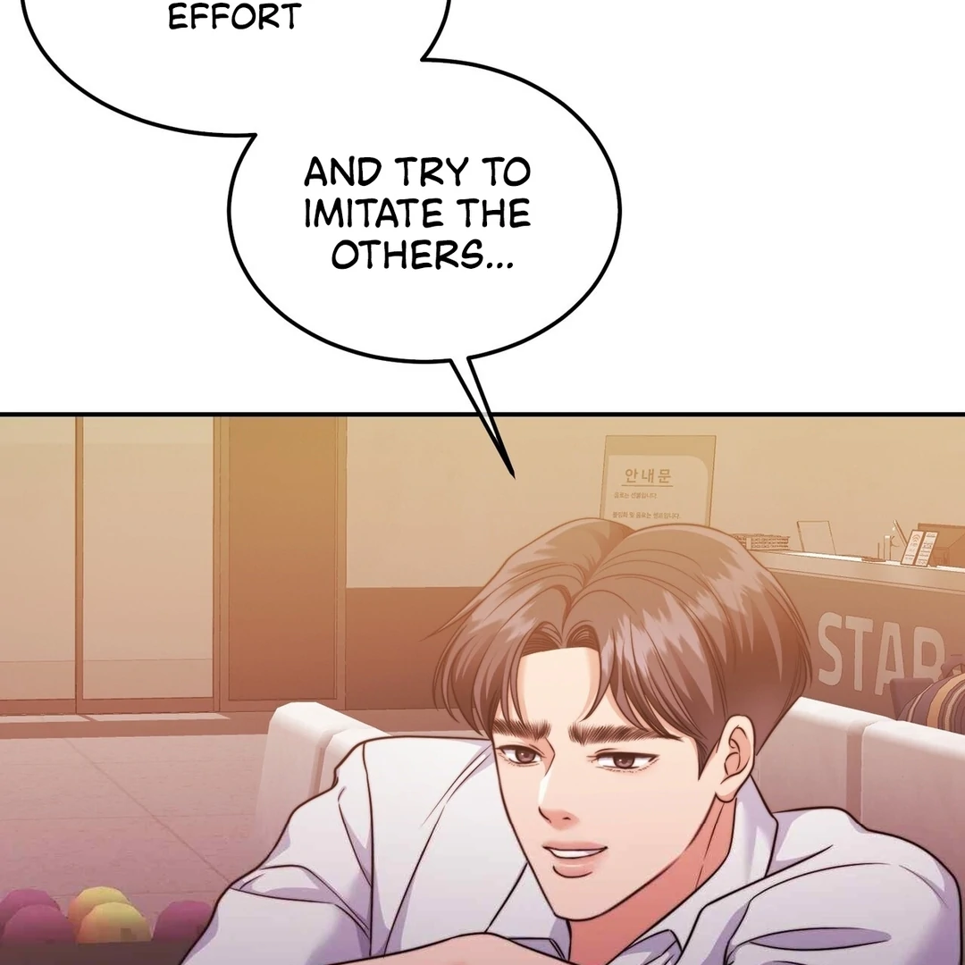 Pregnancy Contract Chapter 28 - Page 50