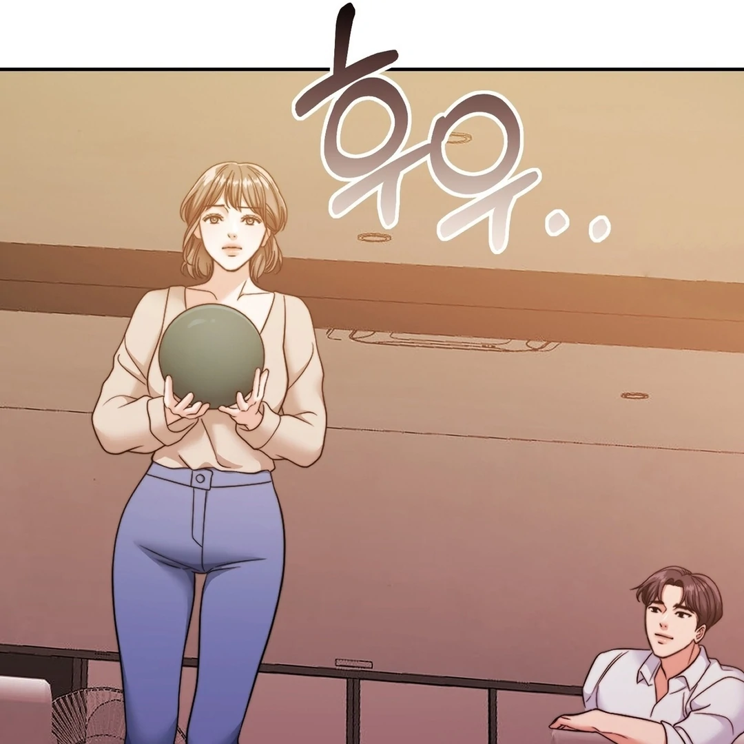 Pregnancy Contract Chapter 28 - Page 54