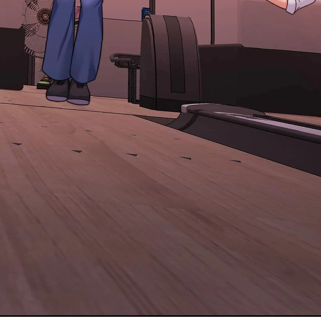 Pregnancy Contract Chapter 28 - Page 55
