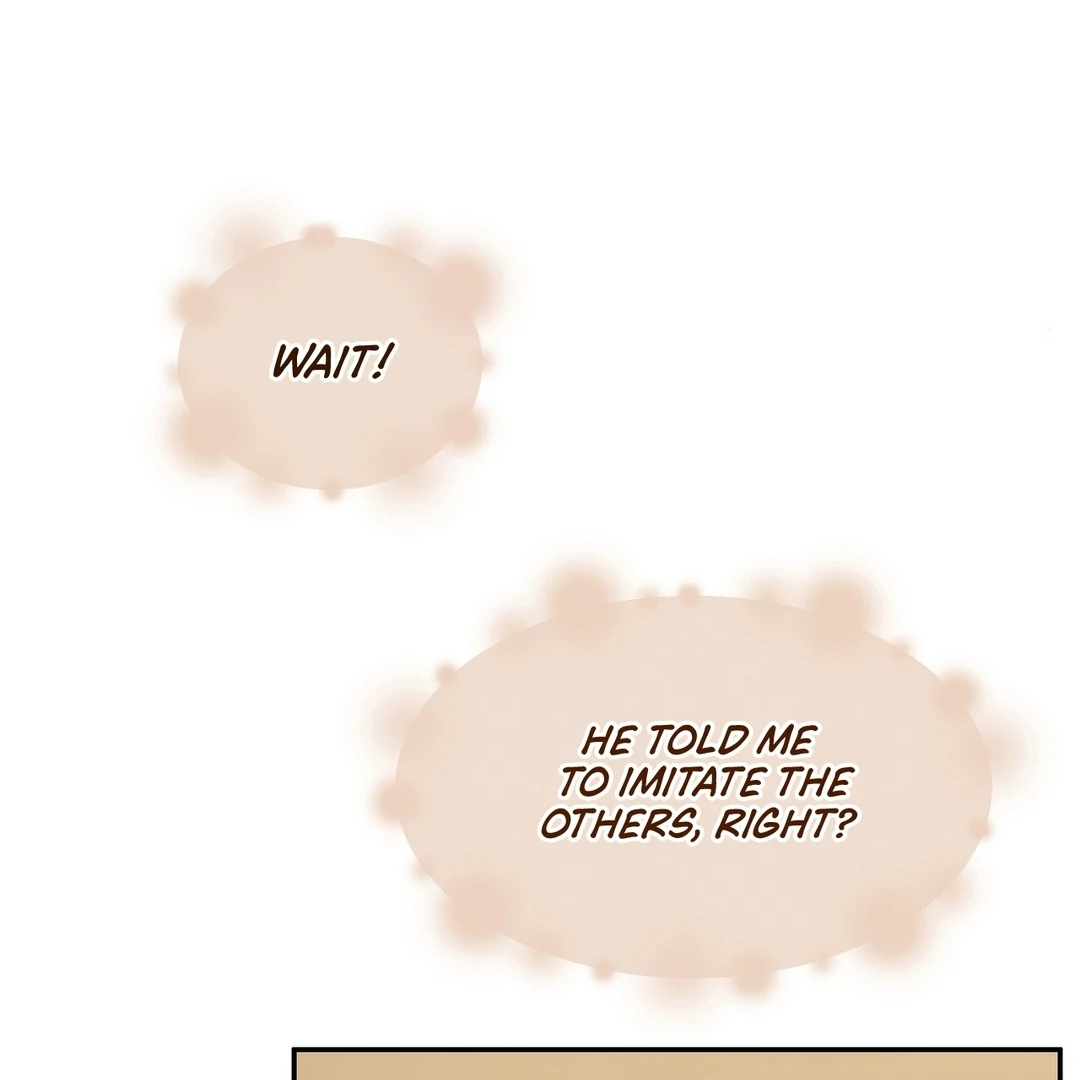 Pregnancy Contract Chapter 28 - Page 56