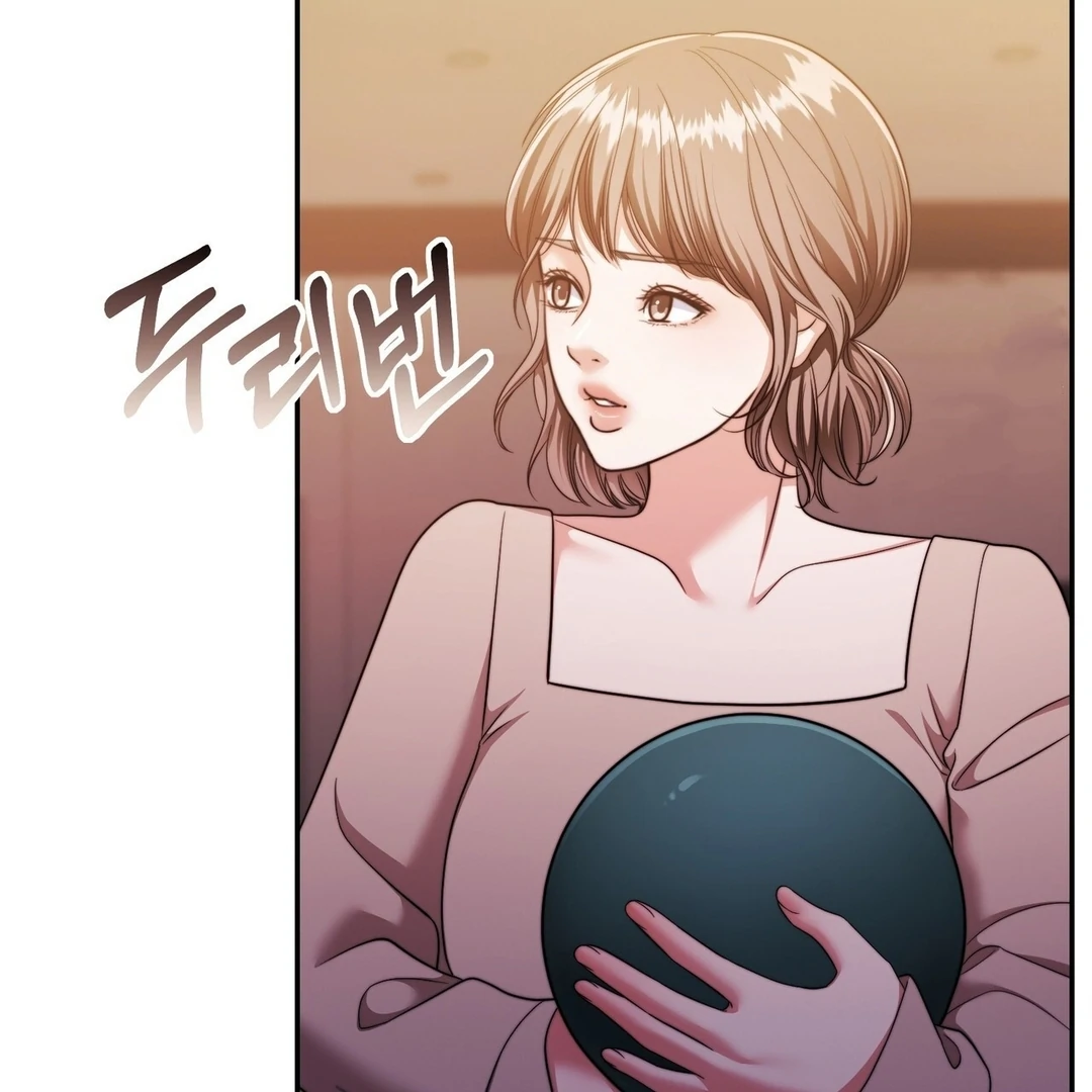Pregnancy Contract Chapter 28 - Page 57