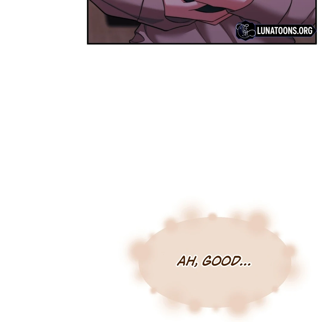 Pregnancy Contract Chapter 28 - Page 58