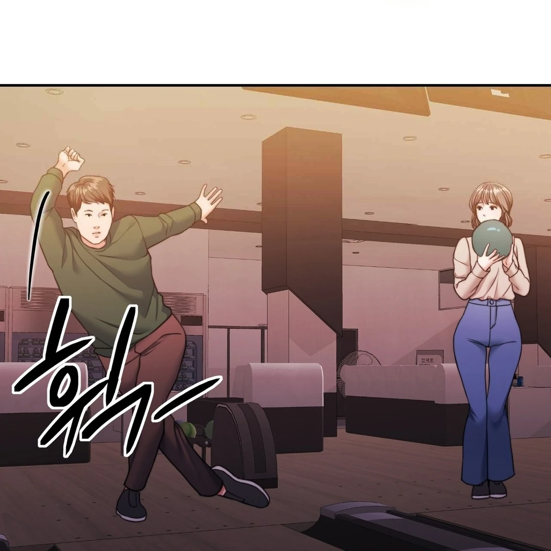 Pregnancy Contract Chapter 28 - Page 59