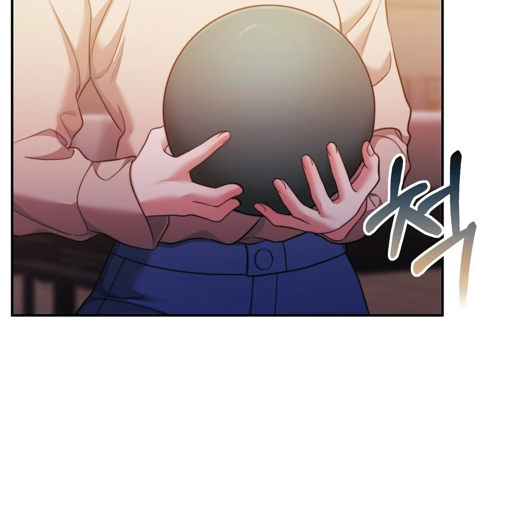 Pregnancy Contract Chapter 28 - Page 61