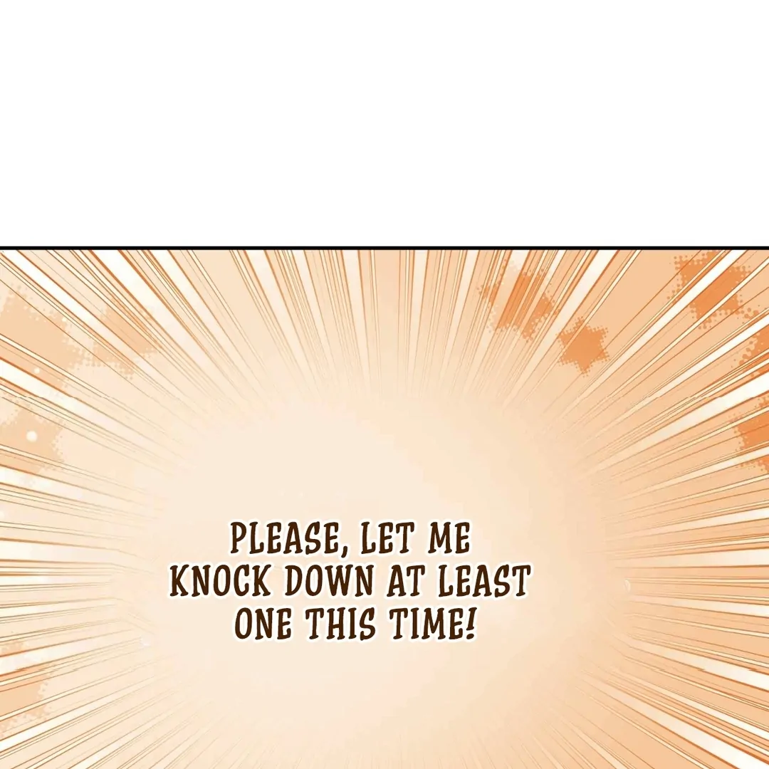 Pregnancy Contract Chapter 28 - Page 62