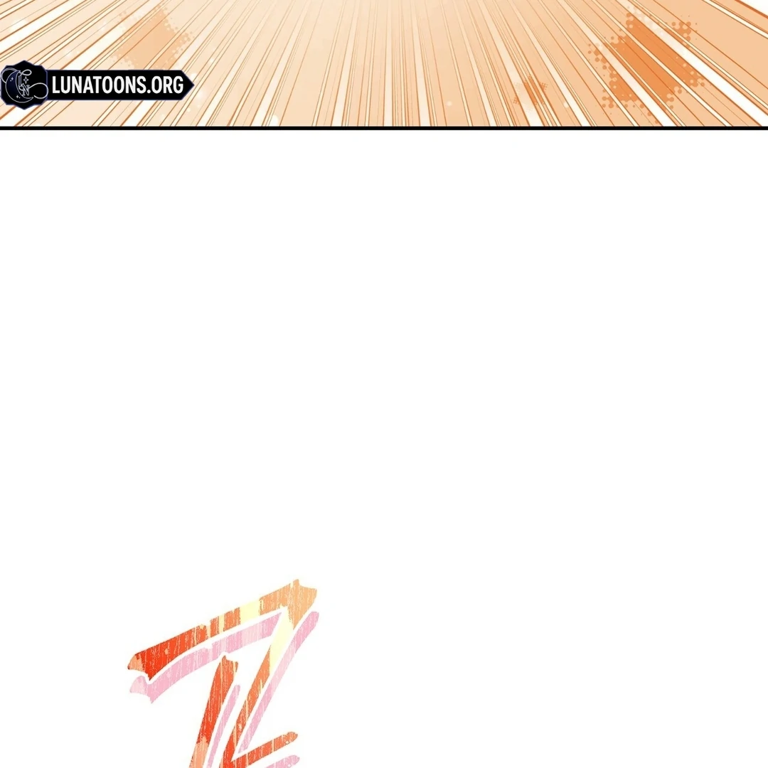 Pregnancy Contract Chapter 28 - Page 63